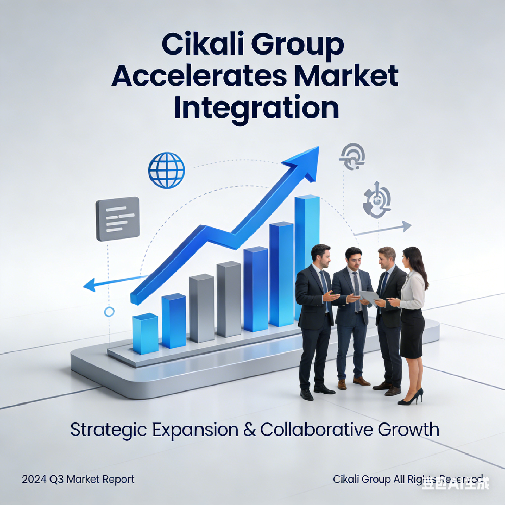 Cross-Border Trade Boosts Dual-Category Exports: Pet Products & Automated Equipment Grow Rapidly