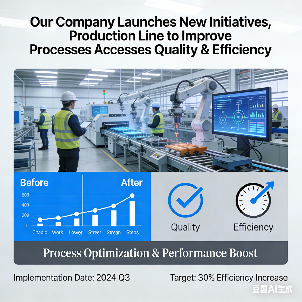 Our Company Participates in International Exhibition, Showcasing Integrated Strength in Automated Equipment & Pet Products